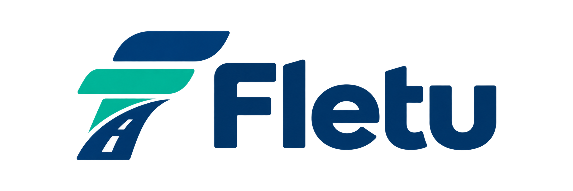 Fletu